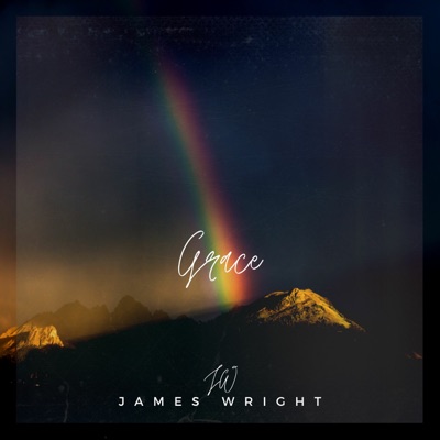 Grace - Single
