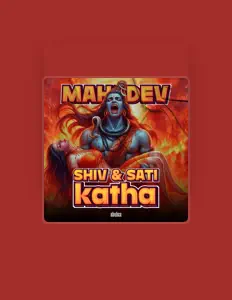 Luister naar Shubzz, bekijk muziekvideo's, lees de bio, bekijk de tourdata, en meer!