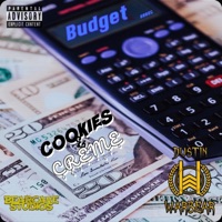 Budget - Single - Cookies & Crème