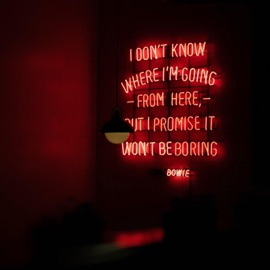 MISMATCH (feat. DUSTMYTE) BROCK BARRETT