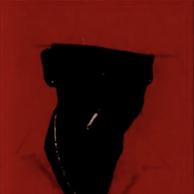 Ozy and the Hot Peppers