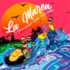 La Marea - Single