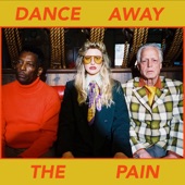 Number One Popstar - Dance Away the Pain