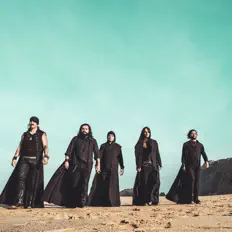 Listen to Seventh Storm, watch music videos, read bio, see tour dates & more!