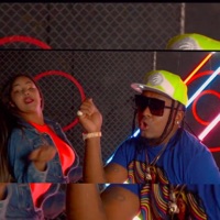 Llamen Los Bomberos (feat. Leo Rd) - Single - Lirical en Tu Oido