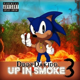 Diamonds DboyDaKidd