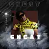 Cheat