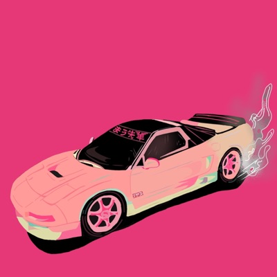 DRIFT (feat. Tony Gom) - Single