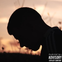 Балкански Сърца - Single - BOZHYDAR