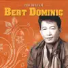 Bert Dominic - Bikining Itim