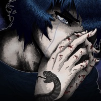 слезы - Single - yummi4 & купец он зе бит