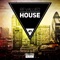 Ain't Nobody (Tommy MC Remix) - Garreth Maher & Djoko lyrics