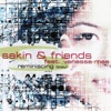 DJ Sakin & Friends