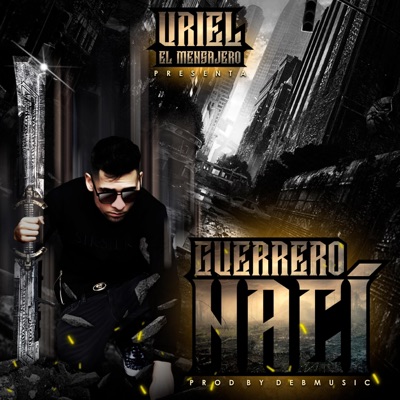 Sigue Fluyendo. - Single