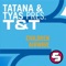 Airwave - Tatana & Tyas present TNT lyrics