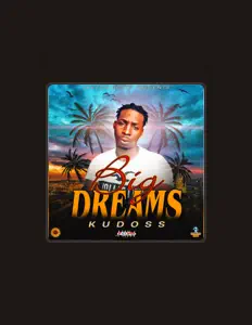 Kudoss सुनें, म्यूज़िक वीडियो देखें, बायो पढ़ें, दौरे की तारीखें और बहुत कुछ देखें!