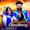 Nakhrala Choudhary - Single