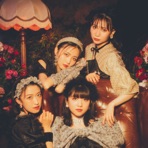 TOKYO GIRLS' STYLE