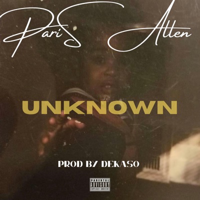 Unknown - Single