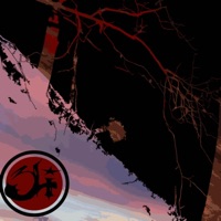 LVL R3MIX (feat. Clams Casino & AkumasOnline) - Single - 3LI