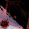 LVL R3MIX (feat. Clams Casino) - 3LI lyrics