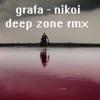 Никой (Deep Zone Remix) - Single