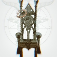 Mi lugar esta apartado - Single - Eme el Villano