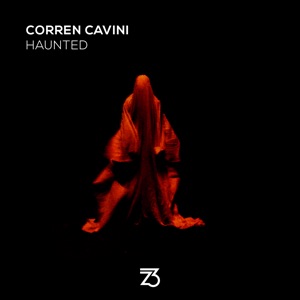 Haunted - Single