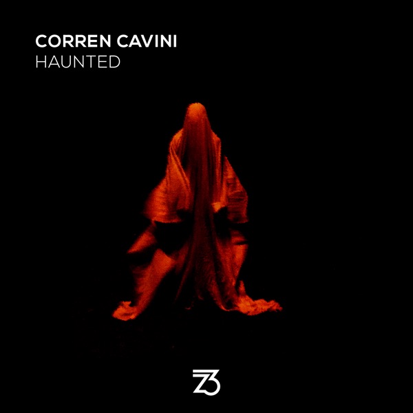 Haunted - Single