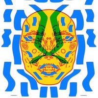 In Your Head - Single - Worms Ali