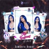 Me Buscas (feat. Anny Sepulveda) - Single