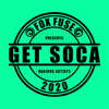 Get Soca 2020 - Various Artists