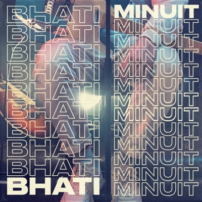 Minuit - Single