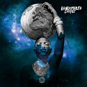 Baba / Cidade De Kalimba - Single