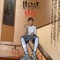 Dead Not Alive - Lil Fade lyrics