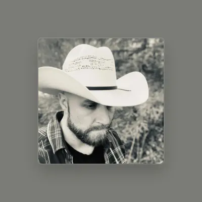 Listen to Ty Richmond, watch music videos, read bio, see tour dates & more!