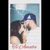 Te Amaba - Single