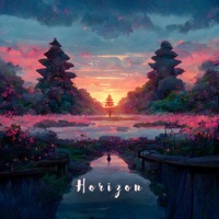 Horizon - Single - Grisby