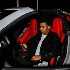 Listen to Babymike, watch music videos, read bio, see tour dates & more!