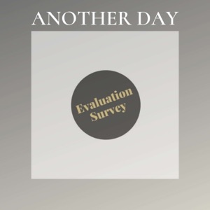 Another Day - EP