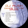 DJ Rush