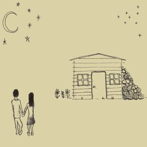 Higher Love - Single