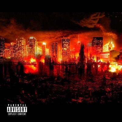 What It Takes - Single