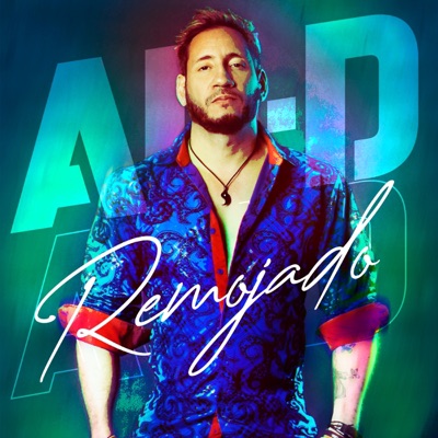 Remojado - Single