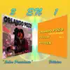 Orlando Pozo - Palomitayqa