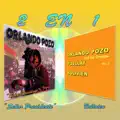 Orlando Pozo-Palomitayqa