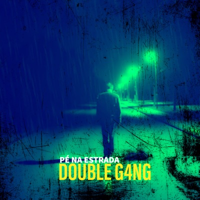 Pé na Estrada - Single