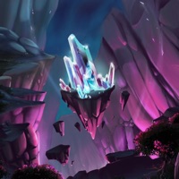 Shards - Single - Emelka