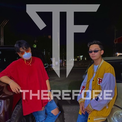 Therefore V1 - Single