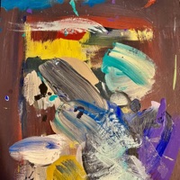 Ignorant Observations of a Malleable Mind - Zac Chase